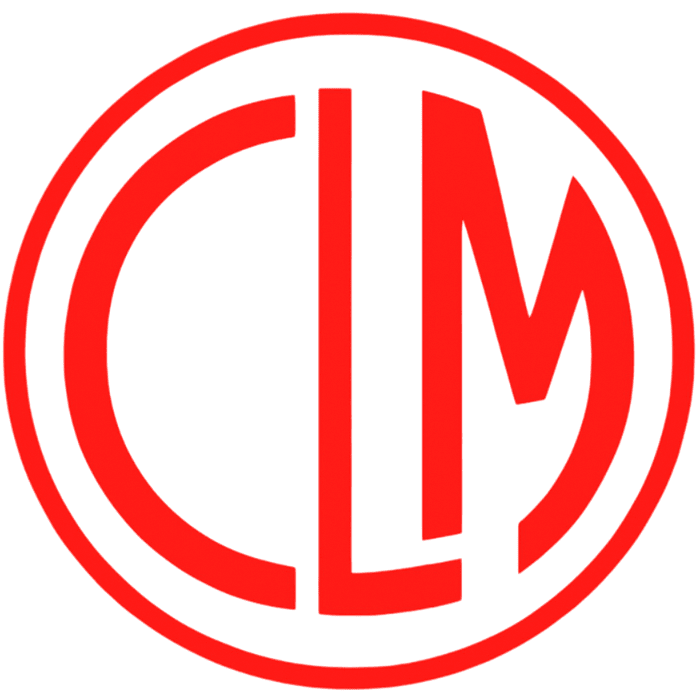 CLM